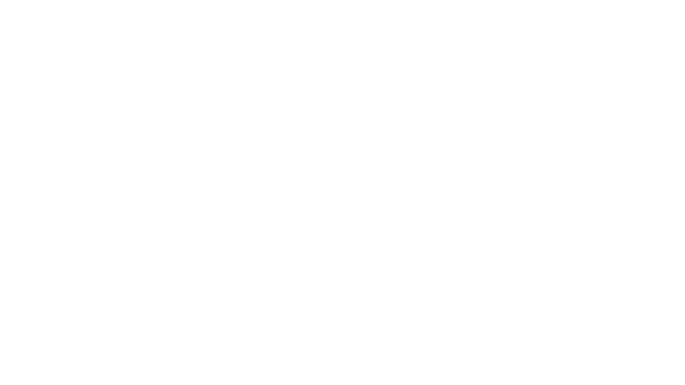 OpenLinguistics logo